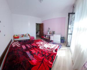 Apartament semi-decomandat-2 camere, mobilat si utilat-str. Monumentului-Leroy Merlin - imagine 7