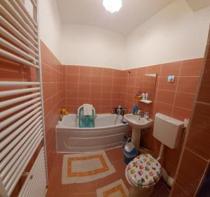 Apartament semi-decomandat-2 camere, mobilat si utilat-str. Monumentului-Leroy Merlin - imagine 8