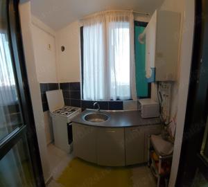 Apartament semi-decomandat-2 camere, mobilat si utilat-str. Monumentului-Leroy Merlin - imagine 5