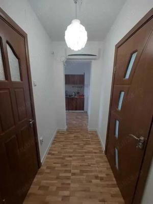 Inchiriere apartament 2 camere - langa  PARC DRUMUL TABEREI (Moghioros) - 2 minute METROU - imagine 4