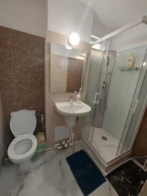 Inchiriere apartament 2 camere - langa  PARC DRUMUL TABEREI (Moghioros) - 2 minute METROU - imagine 5