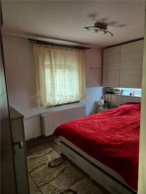 Casa Individuala Baia Sprie - imagine 3