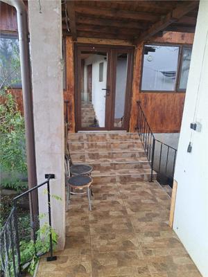 Casa Individuala Baia Sprie - imagine 13