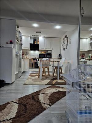 Casa Individuala Baia Sprie - imagine 2