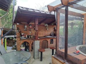 Casa Individuala Baia Sprie - imagine 9