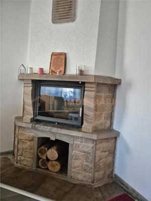 Casa Individuala Baia Sprie - imagine 5