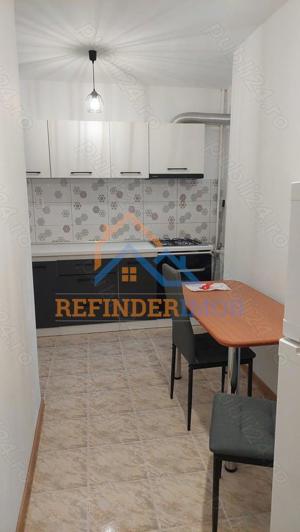 Apartament de inchiriat zona Iuliu Maniu-Lujerului - imagine 5