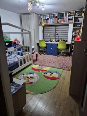 Casa Individuala Baia Sprie - imagine 7