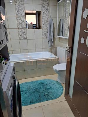 Casa Individuala Baia Sprie - imagine 6