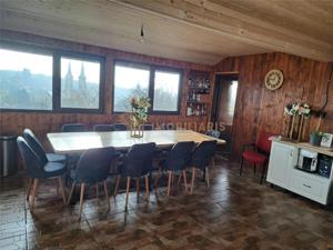 Casa Individuala Baia Sprie - imagine 14