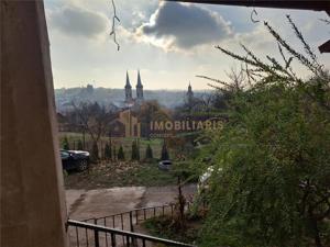 Casa Individuala Baia Sprie - imagine 8