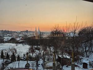 Casa Individuala Baia Sprie - imagine 15