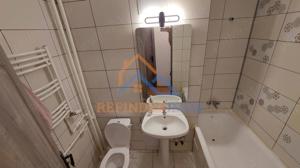 Apartament de inchiriat zona Iuliu Maniu-Lujerului - imagine 4