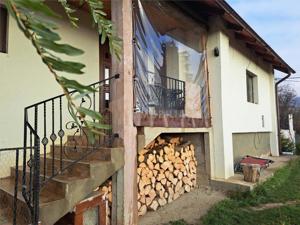 Casa Individuala Baia Sprie - imagine 12