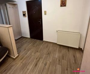 Apartament 2 camere Dioda Sibiu - imagine 4