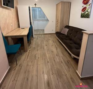 Apartament 2 camere Dioda Sibiu - imagine 3