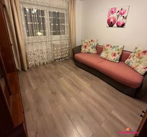 Apartament 2 camere Dioda Sibiu - imagine 6