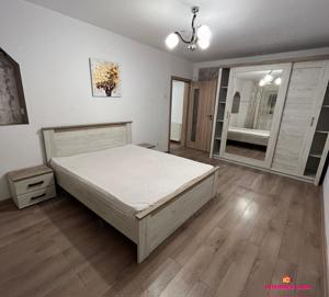 Apartament 2 camere Dioda Sibiu - imagine 5