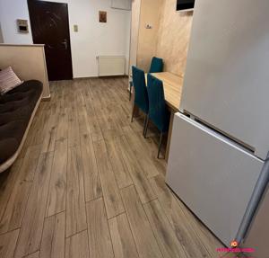 Apartament 2 camere Dioda Sibiu - imagine 2