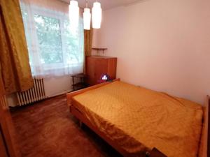 Inchiriere 3 camere Stefan cel Mare