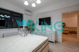  Apartament 2 Camere | Theodor Pallady | Bucuresti - imagine 5