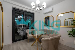  Apartament 2 Camere | Theodor Pallady | Bucuresti - imagine 3