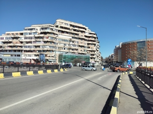 Spațiu Ultracentral viz-a-vis de Mall  - imagine 4 Spațiu Ultracentral viz-a-vis de Mall  - imagine 4