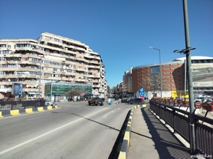 Spațiu Ultracentral viz-a-vis de Mall  - imagine 2 Spațiu Ultracentral viz-a-vis de Mall  - imagine 2