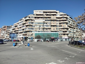 Spațiu Ultracentral viz-a-vis de Mall  - imagine 5 Spațiu Ultracentral viz-a-vis de Mall  - imagine 5