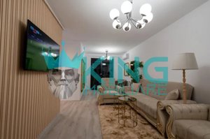  Apartament 2 Camere | Theodor Pallady | Bucuresti - imagine 1