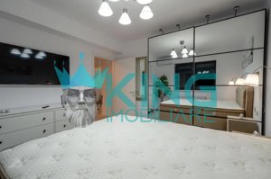  Apartament 2 Camere | Theodor Pallady | Bucuresti - imagine 4