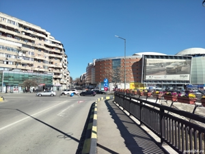 Spațiu Ultracentral viz-a-vis de Mall  - imagine 3 Spațiu Ultracentral viz-a-vis de Mall  - imagine 3