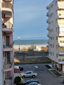 Inchiriez apartament 2 camere Mamaia, zona Summerland - imagine 2