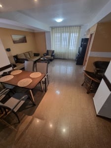 Inchiriez apartament 2 camere Mamaia, zona Summerland - imagine 5