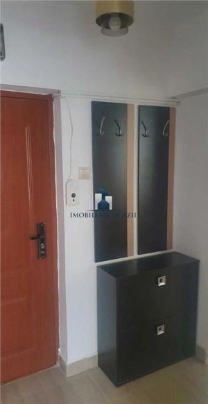 Vanzare Apartament 2 Camere Semidecomandat Berceni-Secuilor - imagine 4