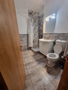 Inchiriez apartament 2 camere Mamaia, zona Summerland - imagine 6