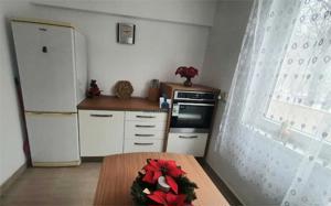 Vanzare Apartament 2 Camere Semidecomandat Berceni-Secuilor - imagine 6