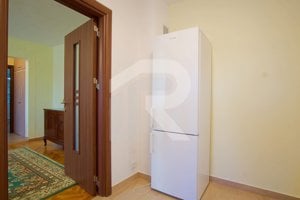 2 camere complet mobilat si utilat, renovat, Parc IOR, Prima inchiriere, et 1 - imagine 7