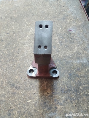 Suport consolă Raba  - imagine 2