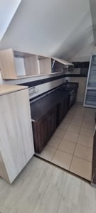 Inchiriez apartament in casa, etaj 1, Agigea centru - imagine 4