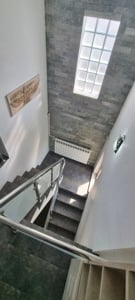 Inchiriez apartament in casa, etaj 1, Agigea centru - imagine 3