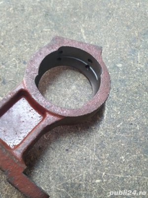 Suport consolă Raba  - imagine 3