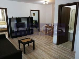 APARTAMENT 3 CAMERE | CURTE | GIULESTI