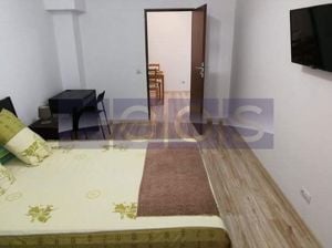 APARTAMENT 3 CAMERE | CURTE | GIULESTI - imagine 3