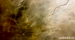 ZUGRAVELI - Amenajari case apartamente