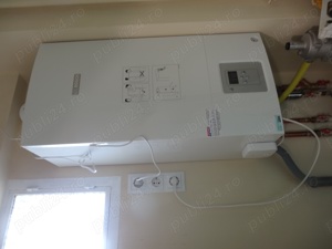 Apartament 2 camere 72 mp, Micalaca - Aleea Borsec - imagine 10