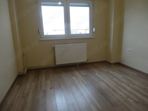 Apartament 2 camere 72 mp, Micalaca - Aleea Borsec - imagine 7