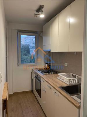 Apartament de inchiriat zona Aleea Zorelelor-Lujerului - imagine 3