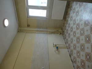 Apartament 2 camere 72 mp, Micalaca - Aleea Borsec - imagine 4