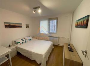 Apartament de inchiriat zona Aleea Zorelelor-Lujerului - imagine 2